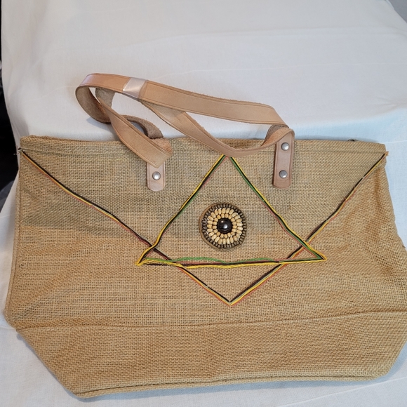 ECOLOGICAL / Wide / new without tag - Picture 5 of 8